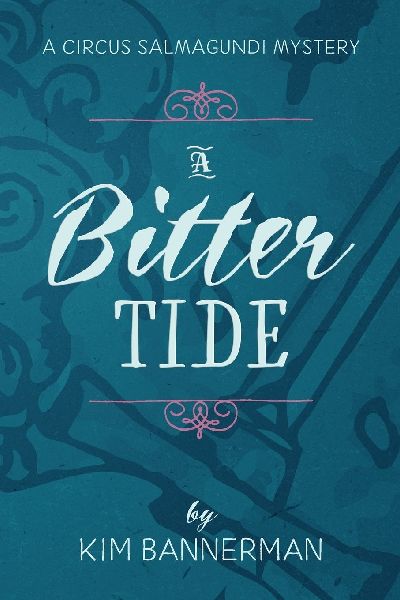 A Bitter Tide