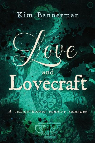 Love and Lovecraft