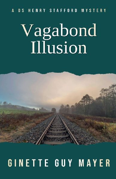 Vagagond Illusion