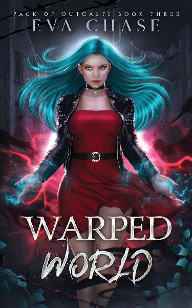 Warped World