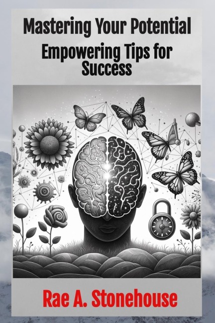 Mastering Your Potential: Empowering Tips for Success