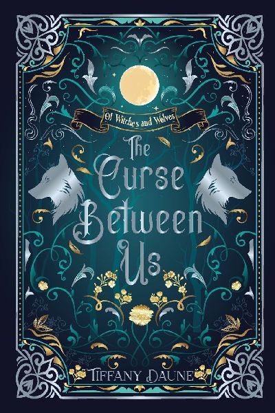 The Curse Between Us