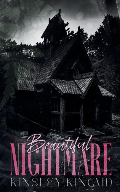Beautiful Nightmare