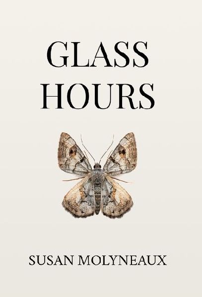 Glass Hours