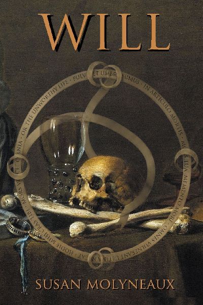Will, or The Unworthy Life