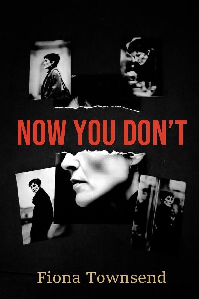 Now You Dont