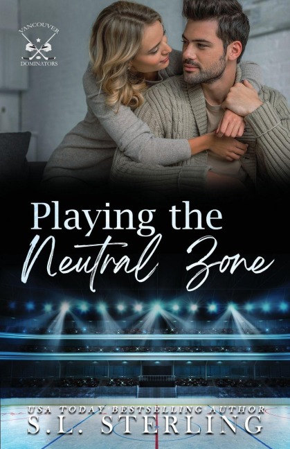Playing the Neutral Zone