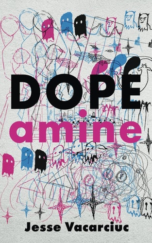 DOPEamine