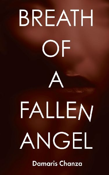 Breath of a Fallen Angel