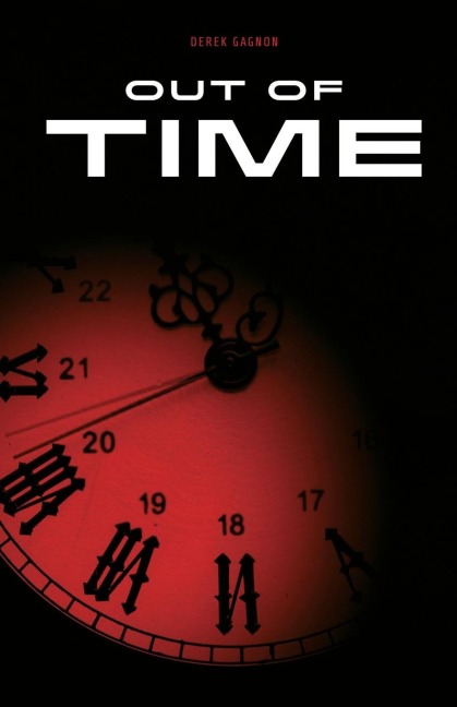 Out of Time