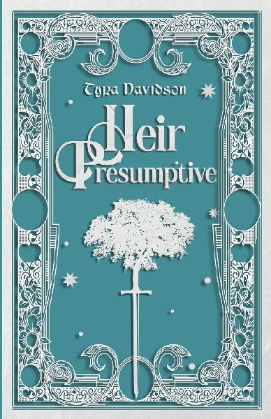 Heir Presumptive