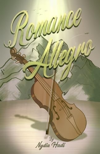 Romance Allegro