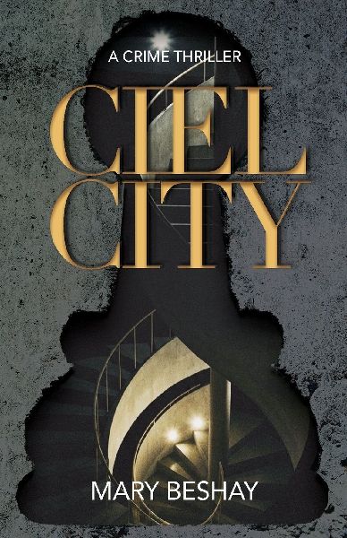 Ciel City