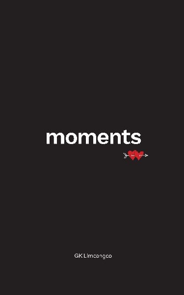 Moments