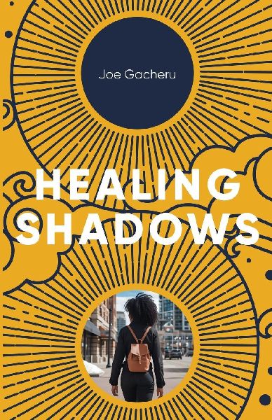 Healing Shadows