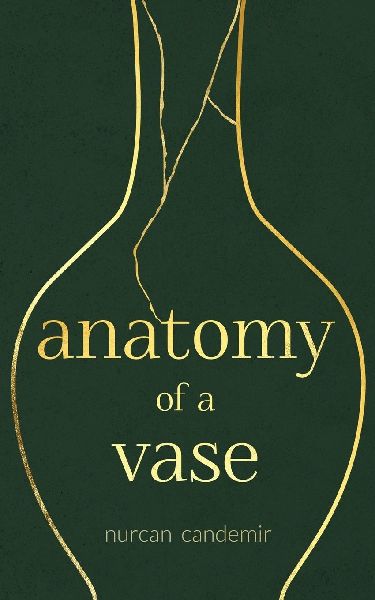 Anatomy of a Vase