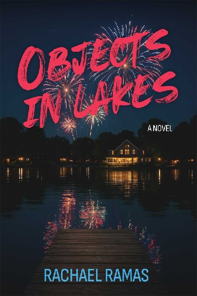 Objects in Lakes