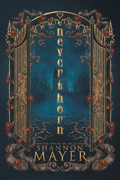 Neverthorn