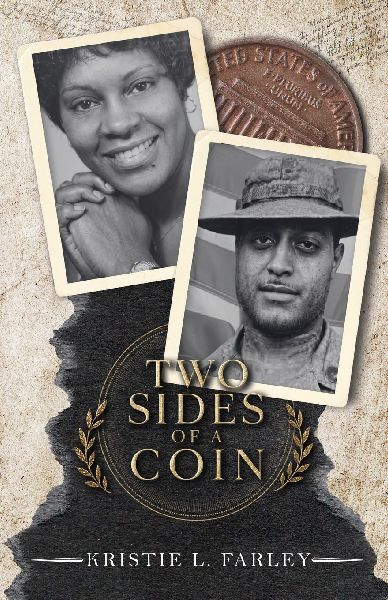 Two Sides of a Coin