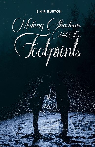 Making Shadows With Their Footprints