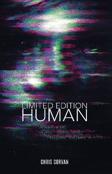 Limited Edition Human