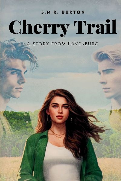 Cherry Trail: A Story from Havenburg
