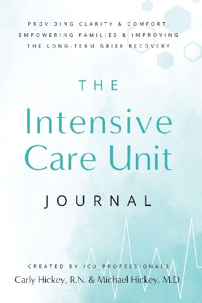 The Intensive Care Unit Journal