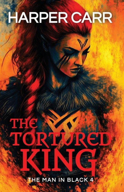 The Tortured King