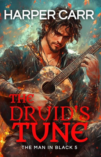 The Druids Tune