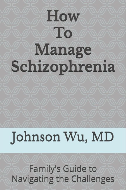 How To Manage Schizophrenia