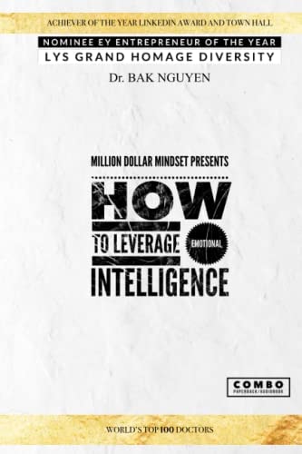 How to Leverage Emotional Intelligence