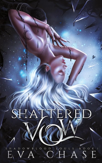 Shattered Vow
