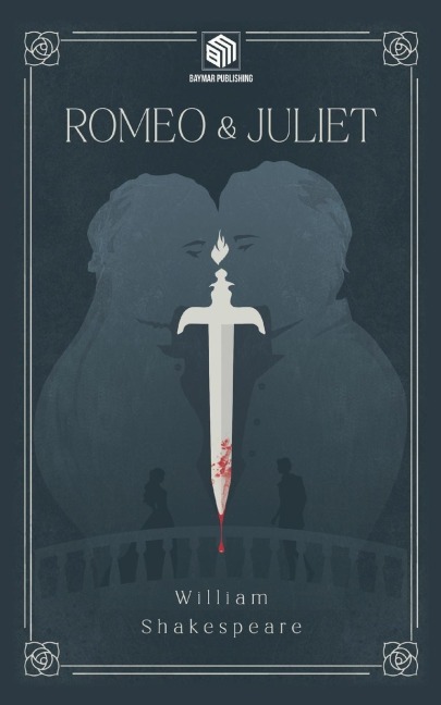 Romeo and Juliet (Annotated)
