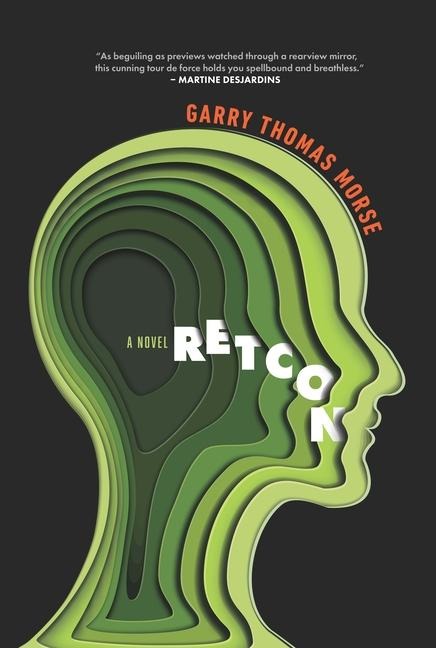 Retcon