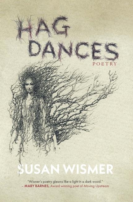 Hag Dances