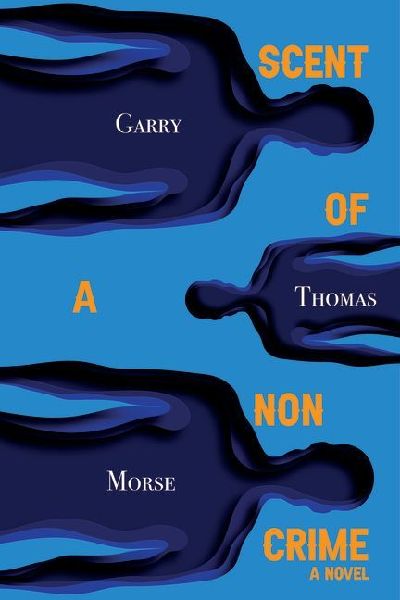 Scent of a Non-Crime