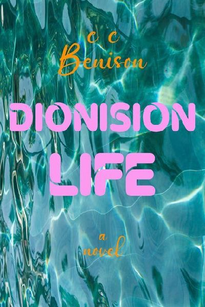 Dionision Life