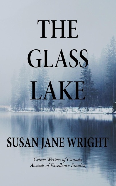 The Glass Lake