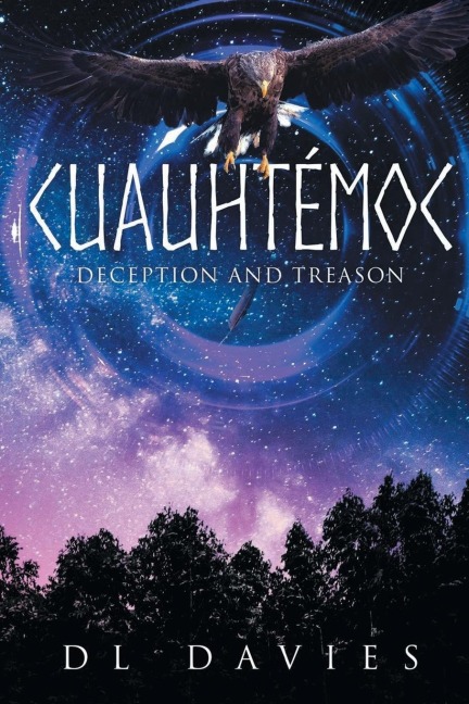Cuauhtémoc: Deception and Treason