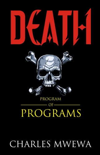 Death Program of Programs