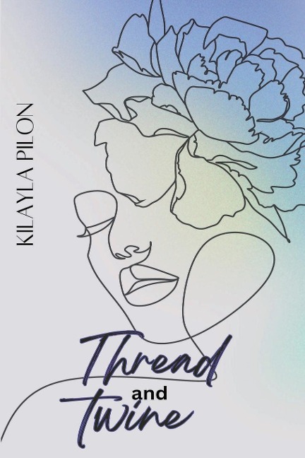 Thread and Twine