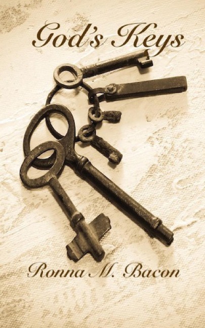 Gods Keys