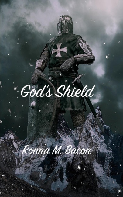 Gods Shield