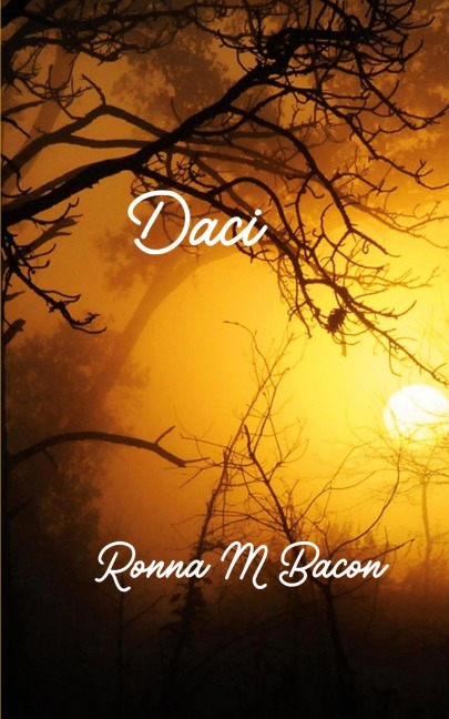 Daci