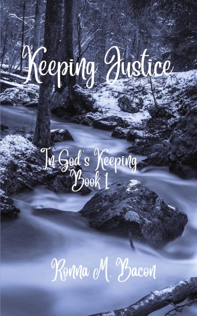 Keeping Justice