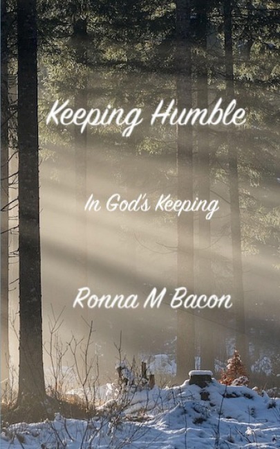 Keeping Humble