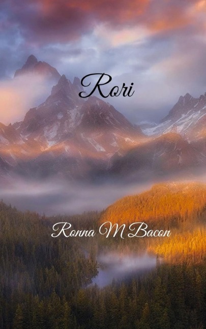 Rori
