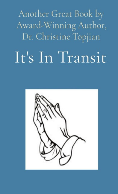 Its In Transit