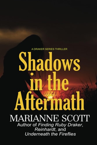 Shadows in the Aftermath