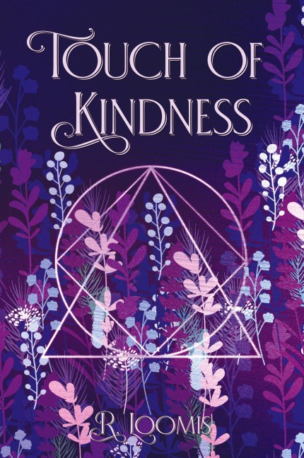 Touch of Kindness